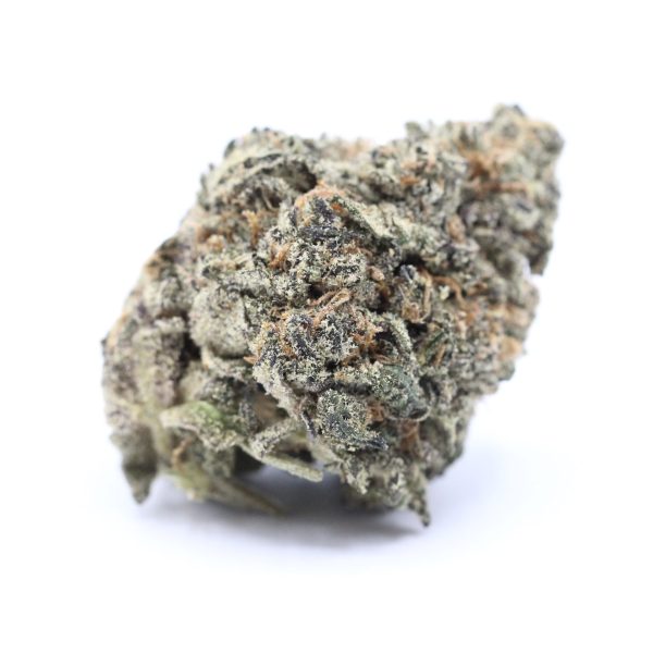 White Truffle (AAA) $3.21/gram