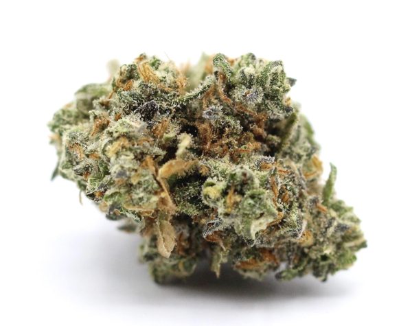 Sour Diesel Smalls  (AAA) $3.14/gram