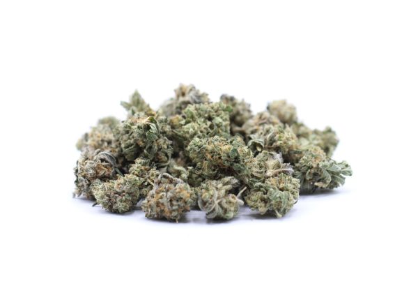 Black Mamba Smalls  (AAAA) $3.78/Gram