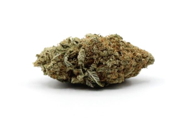 Clementine (AAAA+) $6.25/gram