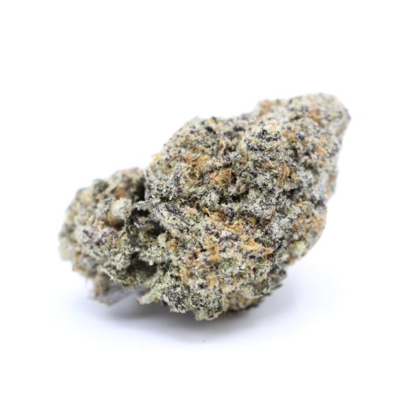 Dosido (AAA) $4.78/gram