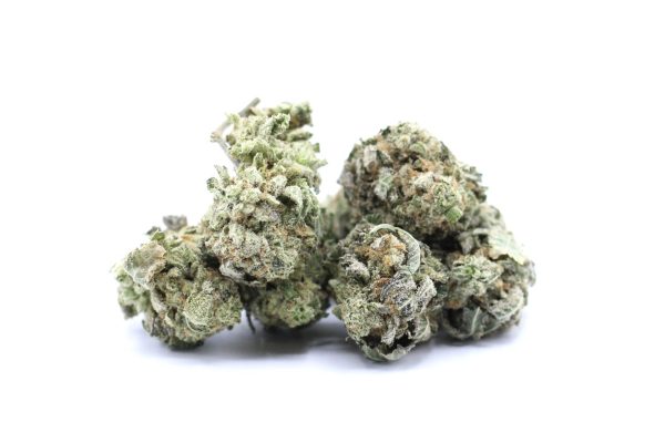 Florida OG Smalls (AAAA) $3.71/gram