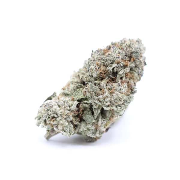 King Tart (AAA) $4.78/gram