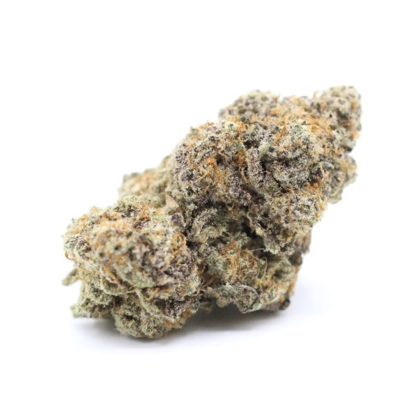 Cold Creek Kush (AAA) $4.46/gram