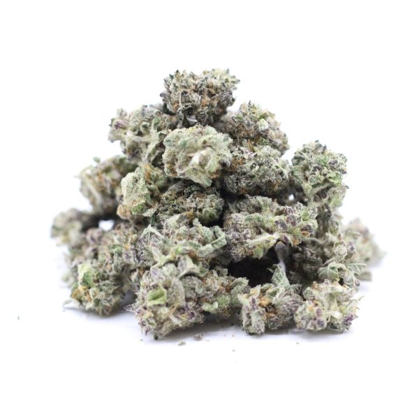 Michigan Smalls  (AAAA) $3.82/Gram