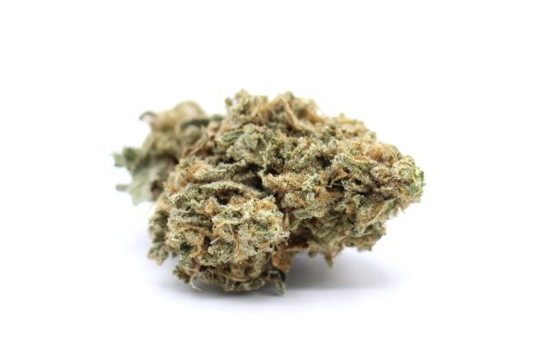 Green Queen (AAAA+) $6.25/gram