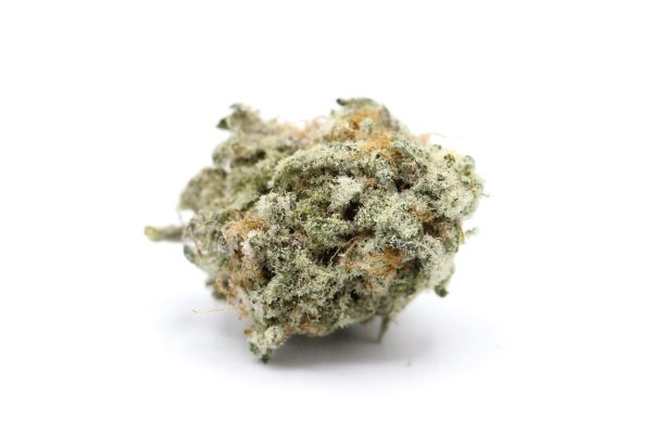 Huckleberry Smalls (AAA) $3.35/gram