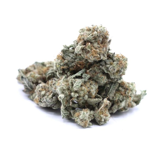 Alien Kush Smalls (AAAA) $3.57/gram