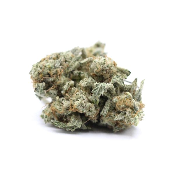 Alien Kush (AA+) $2.67/gram