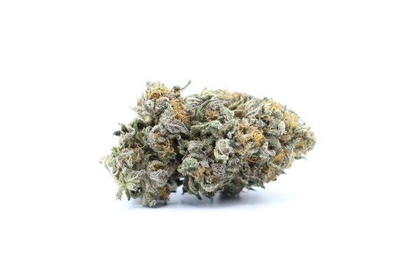 Do Si Pie (AA+) $2.60/gram