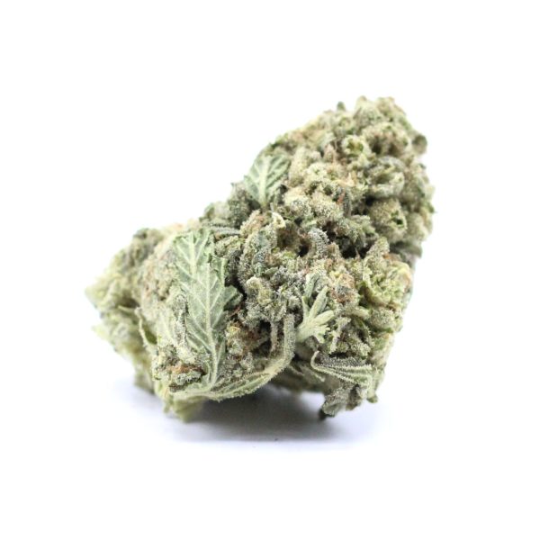Green Goblin (AA) $2.46/gram