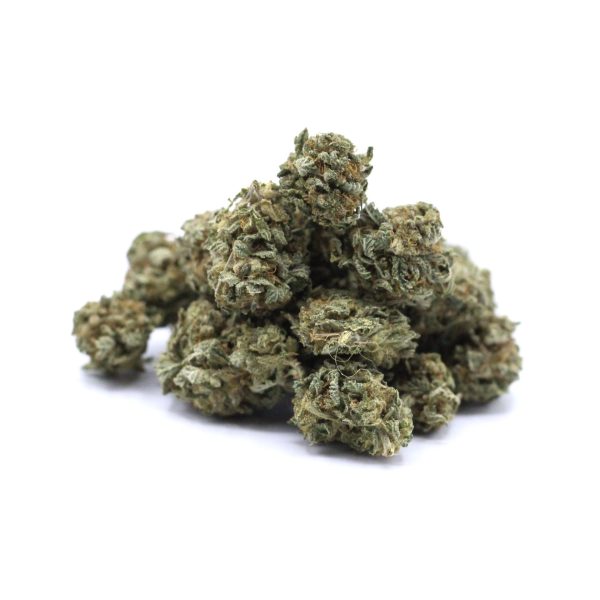 Purple Diesel Smalls (AAA) $3.03/gram