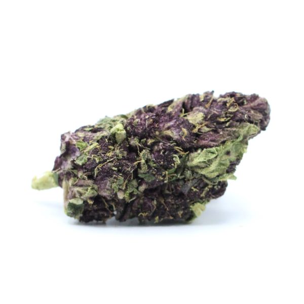 Purple Pyramid (AA) $2.07/gram