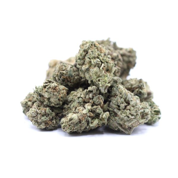 Sherbquake Smalls (AAAA) $3.67/gram