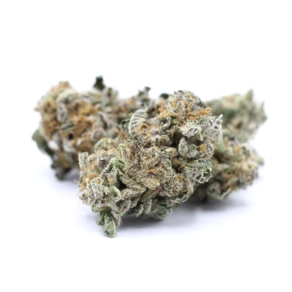 Tangerine Dream Smalls (AAAA) $3.57/gram