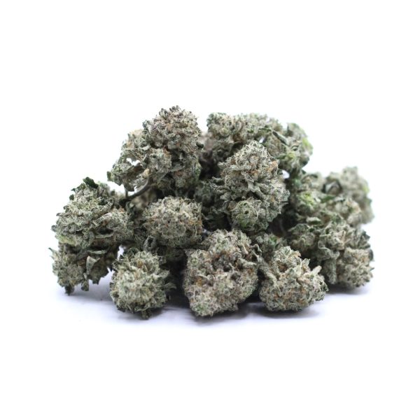 Tropicana Smalls (AAAA) $3.67/gram