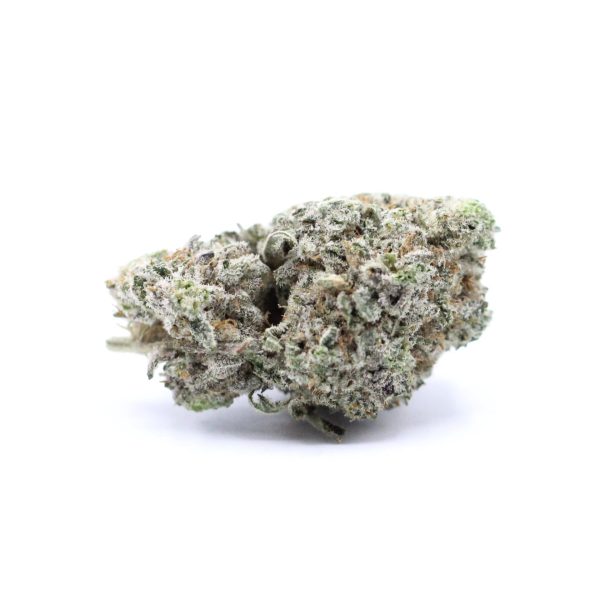 Amnesia Mystery (AA+) $3.06/Gram