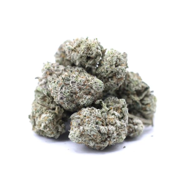 White Diamond Smalls (AAAA) $3.67/gram