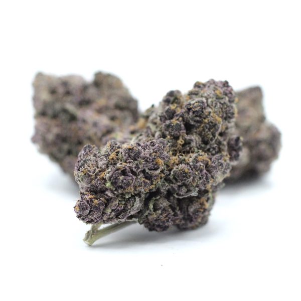 Blackberry (AAAA) - $5.71/gram