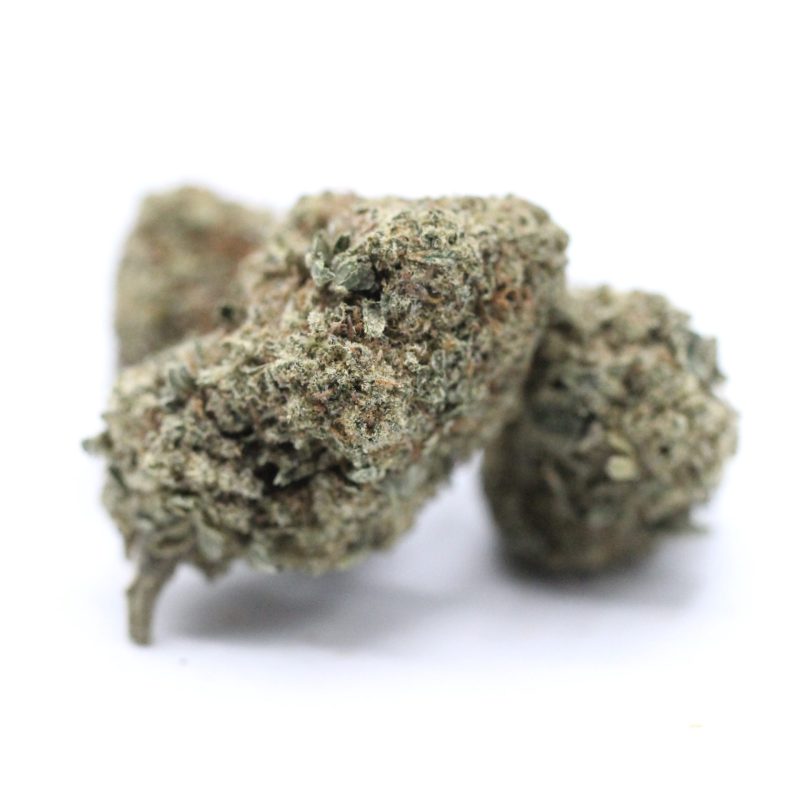 Donkey Breath Smalls (AAAA) $3.50/gram