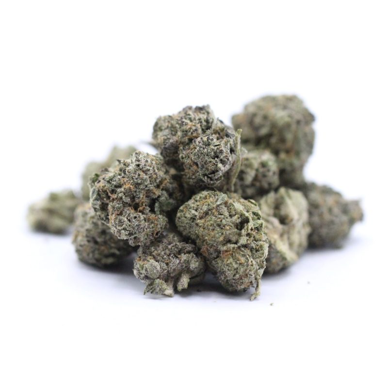 Goji (AAA) $3.82/Gram