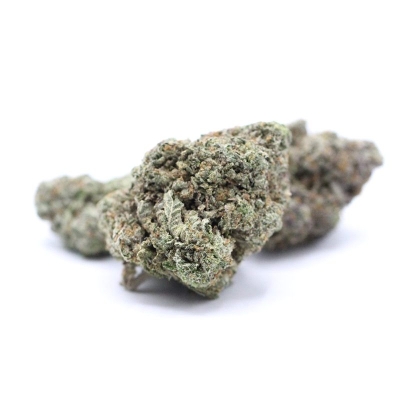 Ice (AAA) $4.71/gram