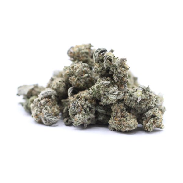 King Kong Popcorn (AAA) $2.96/gram