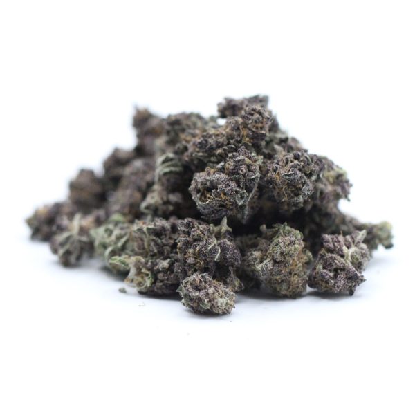 Pearl Scout Cookies Smalls (AAAA) $3.82/gram