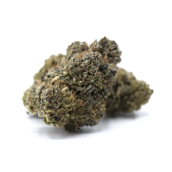 Pink Goo (AAA) $3.75/gram