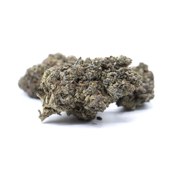 Spyder Mon (AAA) $3.86/gram