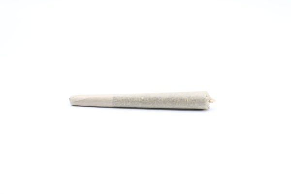 Island Pink AAA+  Pre-roll (2G) (Indica)