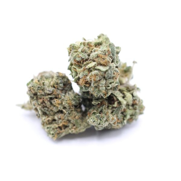 Pure Michigan Smalls (AAA) $3.57/gram
