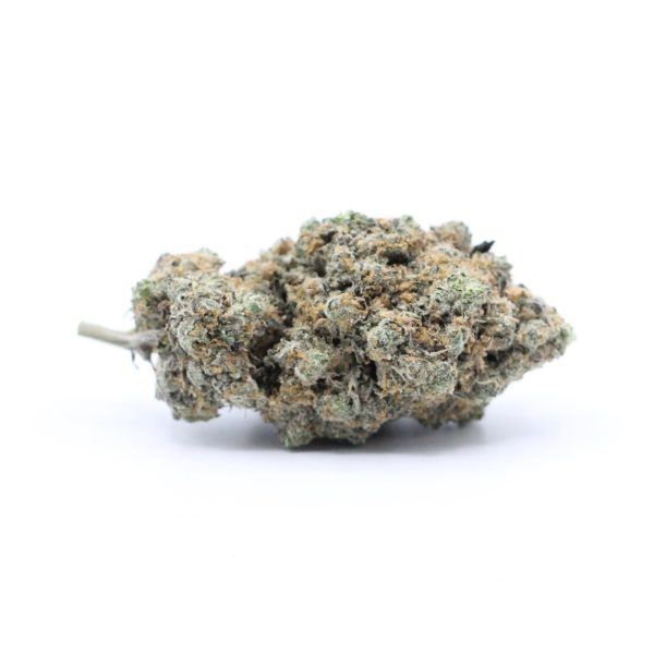 Forbidden Fruit (AAAA+ Craft) - $5.89/gram