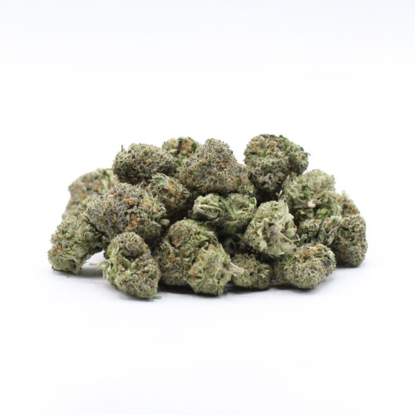 Ice Wine Smalls (AAA) $3.57/gram