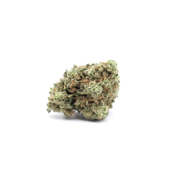 Lavender (AA+) $2.93/gram