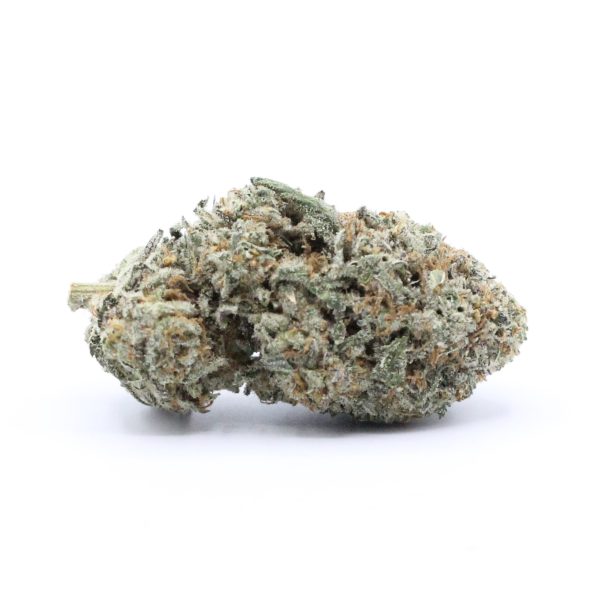 Northern Lights (AAA) $3.86/gram