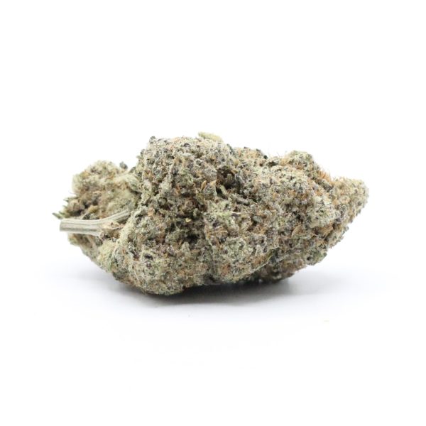 Oreo Blitz (AAAA) $5.54/gram