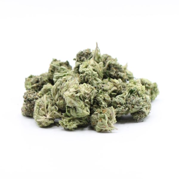 Pink Diamonds Smalls (AAA) $3.54/gram