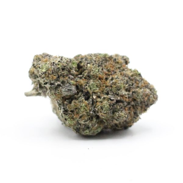 Pink Haze (AAAA+ Craft) - $6.43/gram