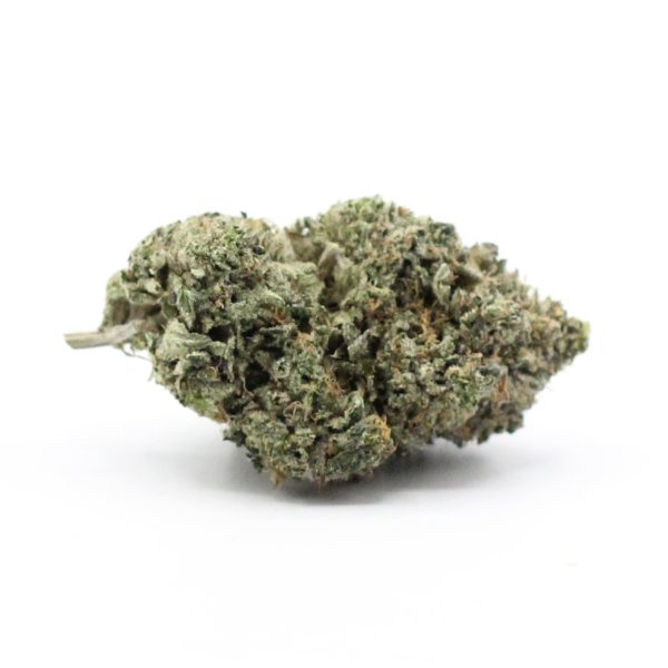 Platinum Pink (AAAA) $5.36/Gram