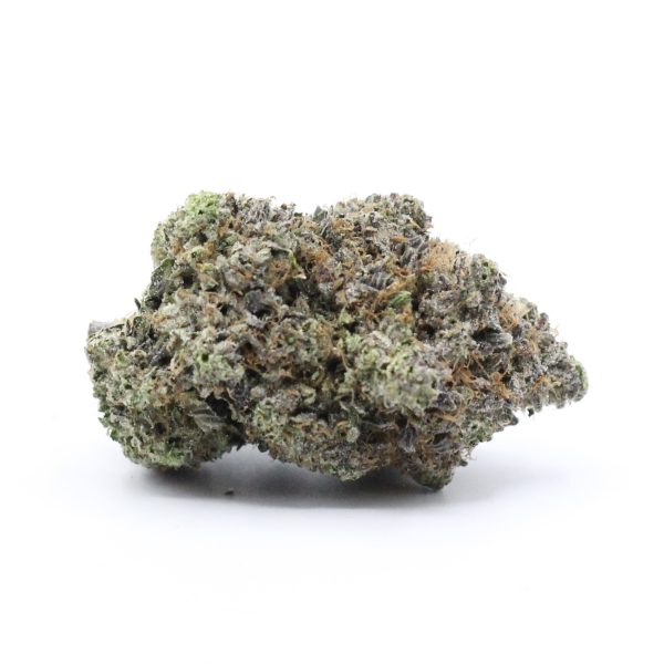 Snoop Dogg (AAAA+ Craft) - $6.43/gram