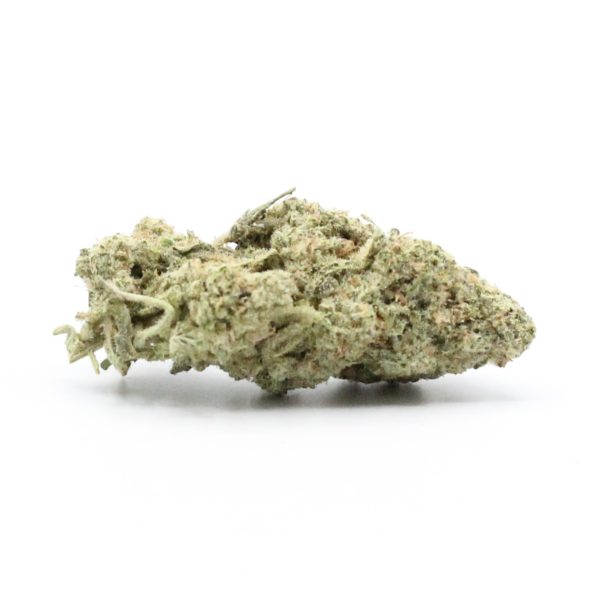 Starfighter (AAA) $3.54/gram