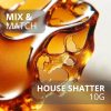 Mix and Match - House Shatter (10g)