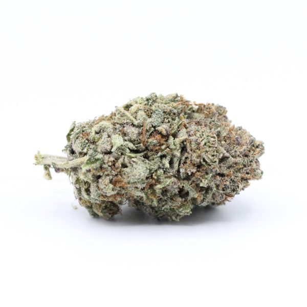 Citrix  (AAA) $3.54/gram