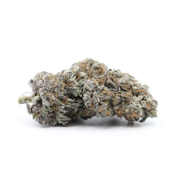 God's Green Crack Medium (AAAA) $3.75/gram