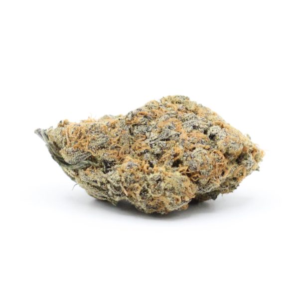 Ice Box Medium (AAA) $3.54/gram