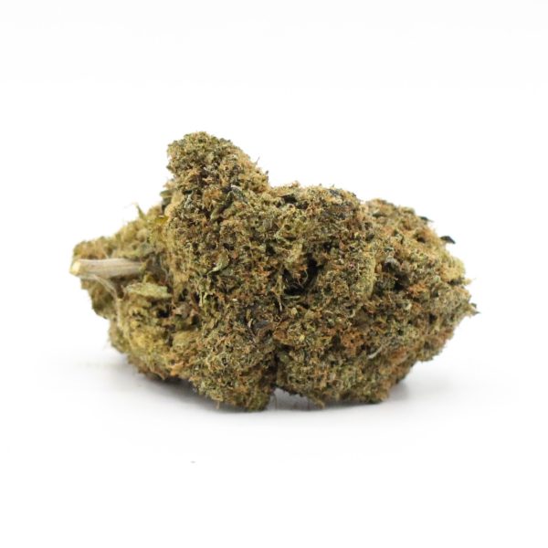 Presidential Medium (AAA) $3.14/gram