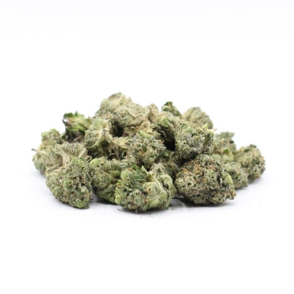 Rainbow Sherbet Smalls (AAAA) $3.61/gram