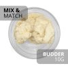 Mix and Match - Budder (10g)