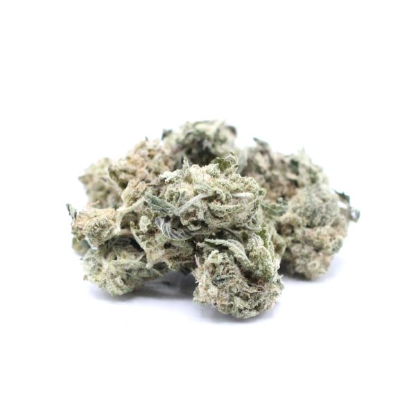 Alien OG Smalls (AAA) $3.57/gram